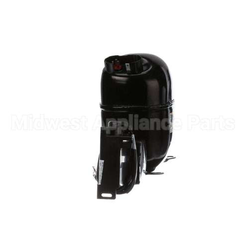 1236865 Sandenvendo Compressor W/ Start Comp.