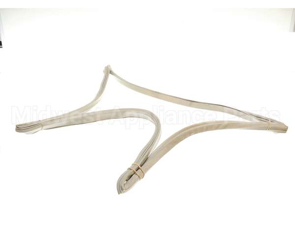 1237 Omniteam Gasket