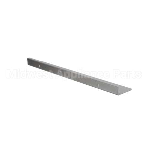 123711 Marshall Air Mount Ptfe Cloth