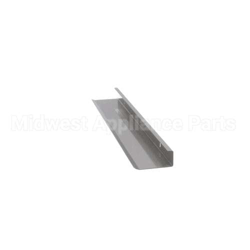 123711 Marshall Air Mount Ptfe Cloth