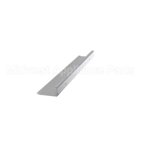 123711 Marshall Air Mount Ptfe Cloth