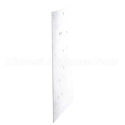 123736 Groen Electrical Components Asm