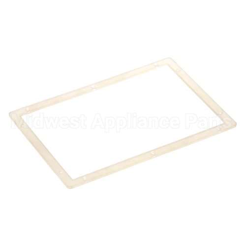 12377-0000 Compatible Bunn Gasket, Tank Lid