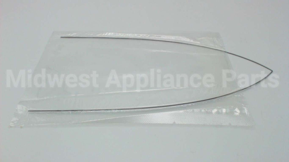 123773A Resideo Sail Assembly