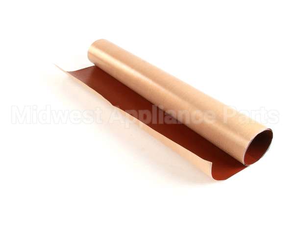 123778 Marshall Air Sheet Broiler Slide 24.5X30