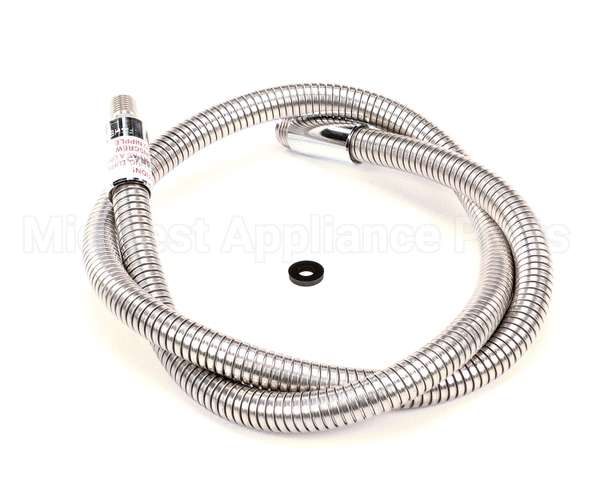 12378 Fisher Hose Fg 48