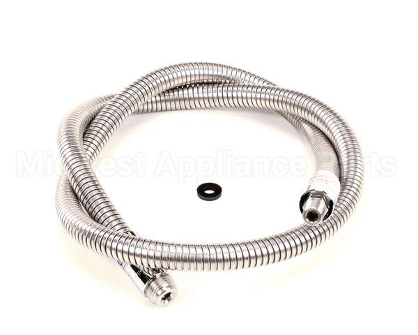 12378 Fisher Hose Fg 48