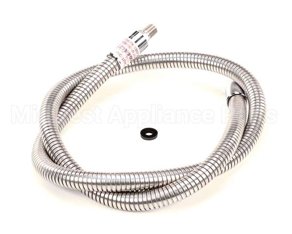 12378 Fisher Hose Fg 48