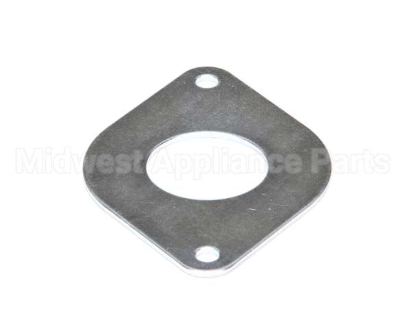 12378 Insinkerator Clamp, Overload