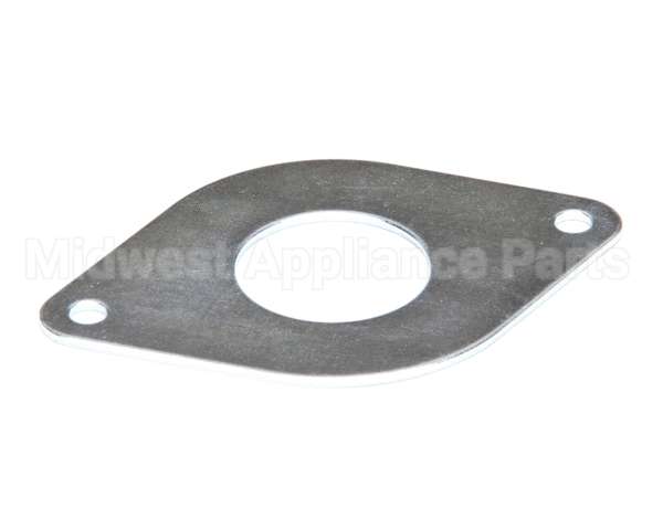 12378 Insinkerator Clamp, Overload