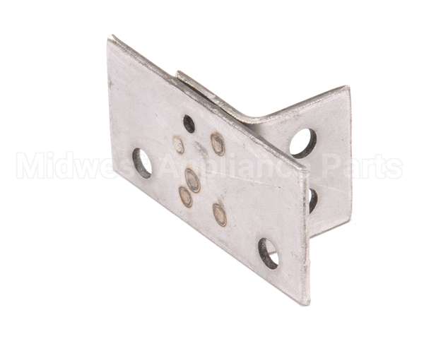 123824 Groen Bracket, Ah Kettle Pilot