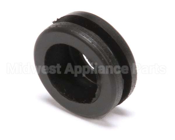12383 Insinkerator Grommet