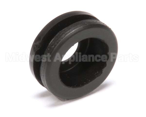 12383 Insinkerator Grommet