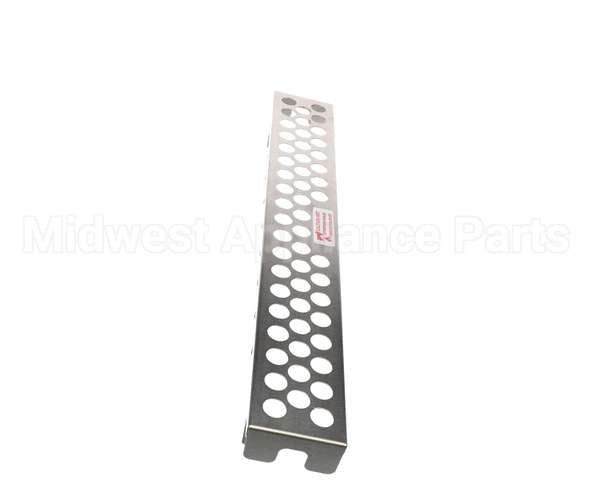 123832 Marshall Air Shield Heat Guard