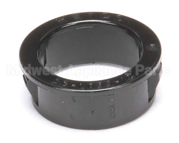 12384 Insinkerator Bushing