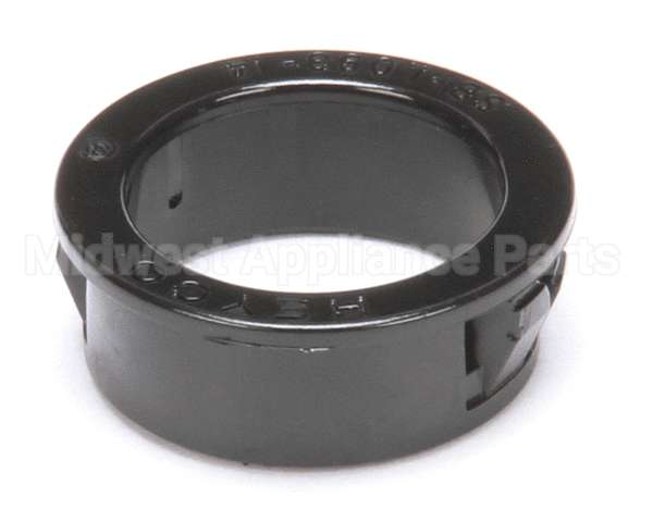 12384 Insinkerator Bushing
