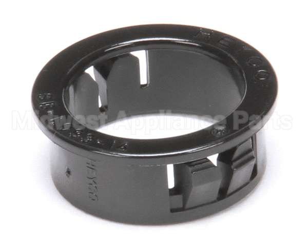 12384 Insinkerator Bushing