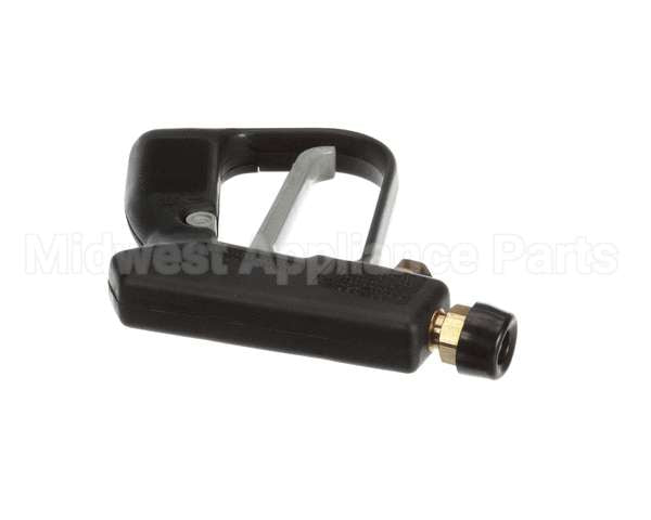 1239 Douglas Machines Spray Gun For Spray Off Hose