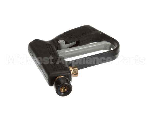 1239 Douglas Machines Spray Gun For Spray Off Hose