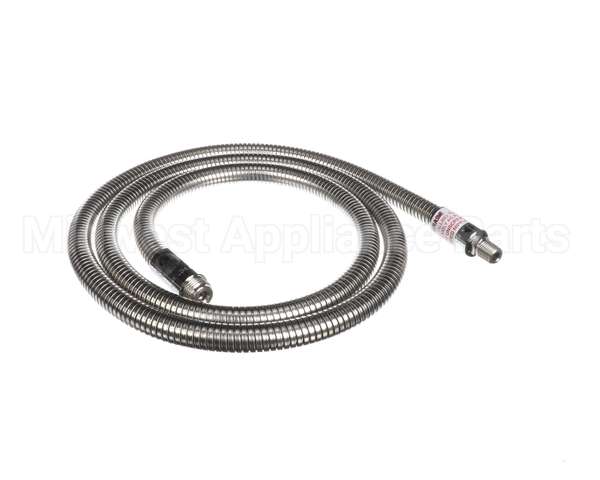 12394 Fisher Hose Fg 72