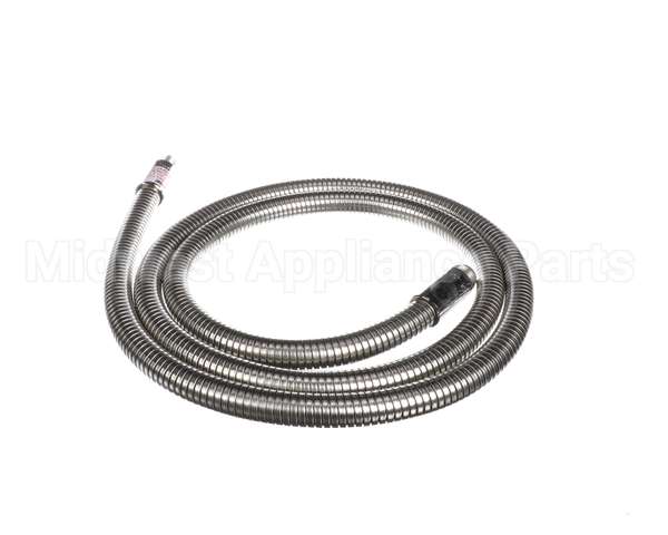 12394 Fisher Hose Fg 72