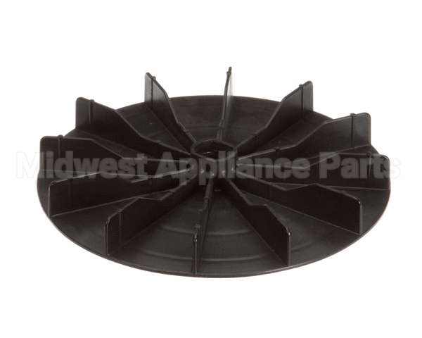 12395 Insinkerator Fan