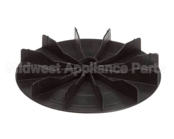 12395 Insinkerator Fan