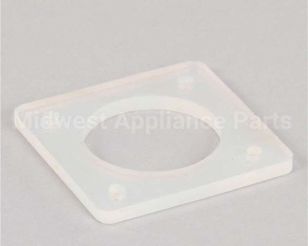 12398.0000 Bunn Gasket, Tank Heater(Top Mtg)