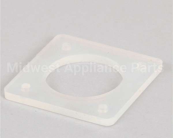 12398.0000 Bunn Gasket, Tank Heater(Top Mtg)