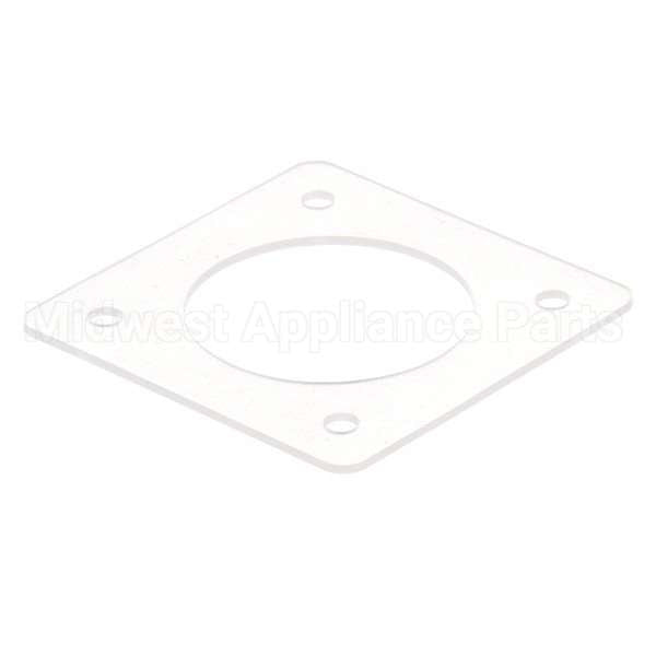 12398.0002 Compatible Bunn Gasket, Tank Heater (Top Mtg)