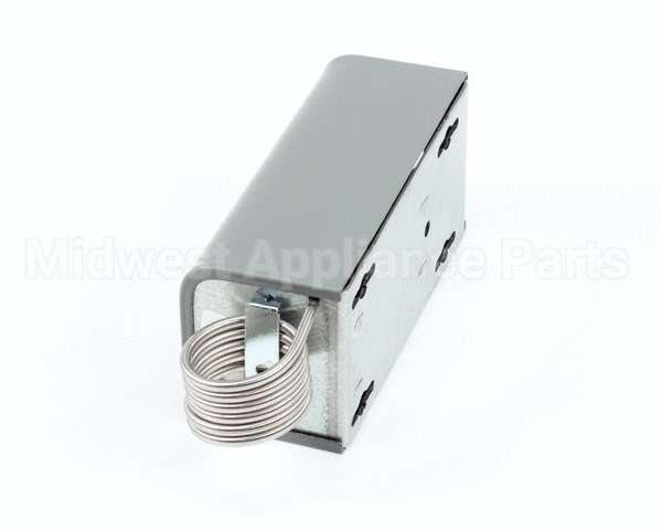 123980 Norlake Temp Control -30 T0 50 F