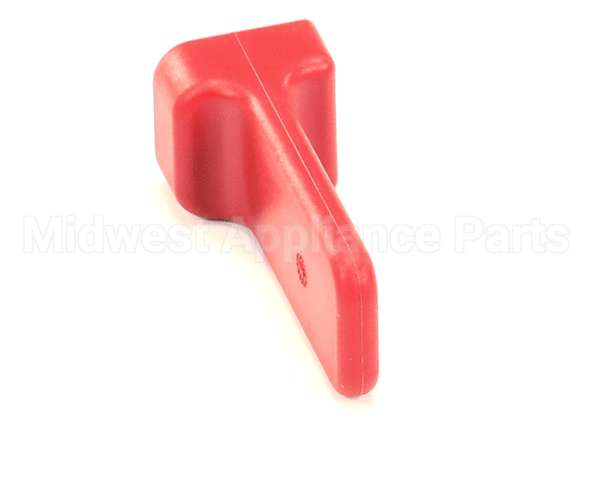 124.160 Nespresso Coffeeoutlet Removing Tool