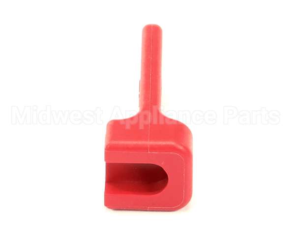 124.160 Nespresso Coffeeoutlet Removing Tool