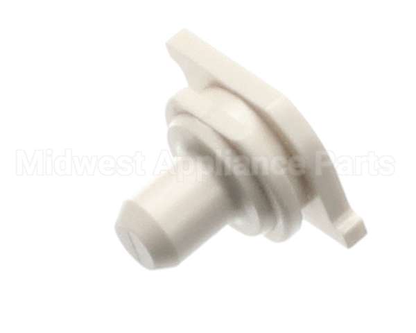 1240-067 Concordia Beverage Plug Valve Buschjost