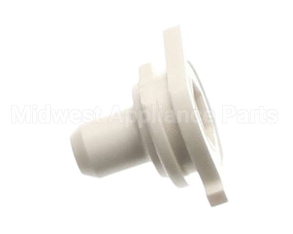 1240-067 Concordia Beverage Plug Valve Buschjost
