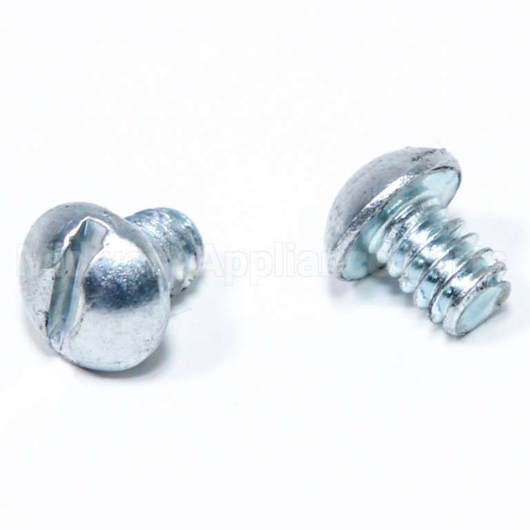 12400043 Whirlpool Hinge