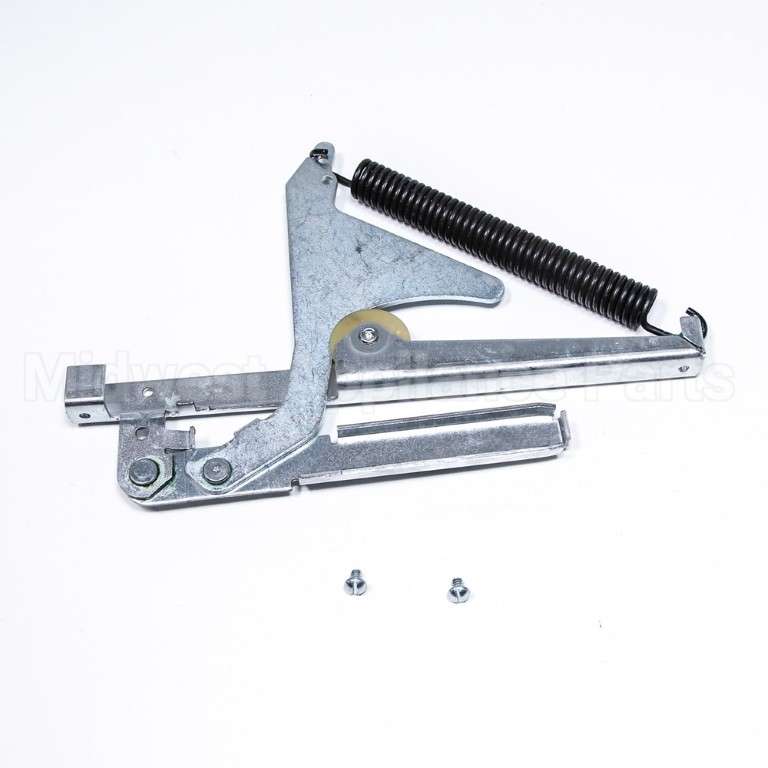 12400043 Whirlpool Hinge