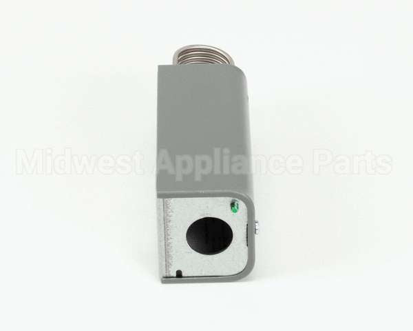 124011 Norlake Temp Control A19Baa-15D