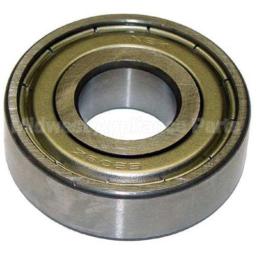 12415 Compatible Insinkerator Lower Bearing