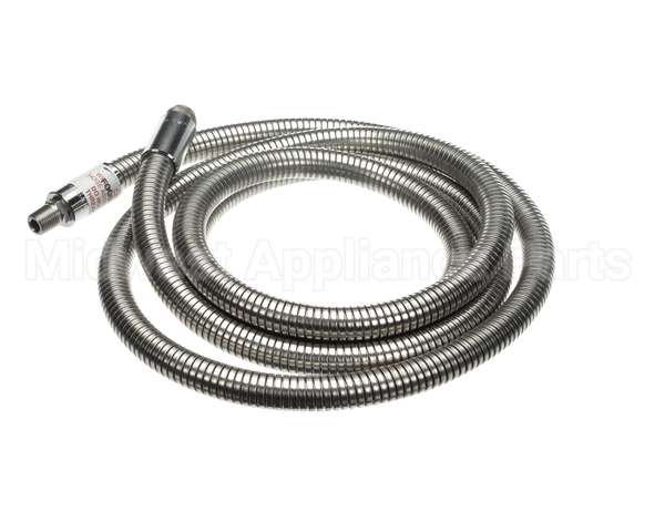 12416 Fisher Hose Fg 96