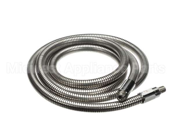 12416 Fisher Hose Fg 96