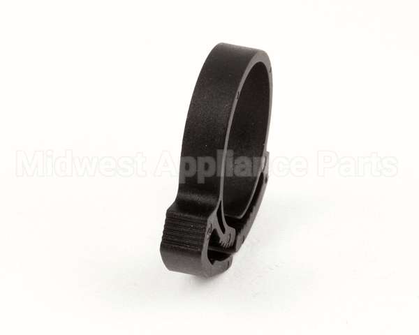12422.0009 Bunn Clamp, Hose Snap Type.71/.80Id