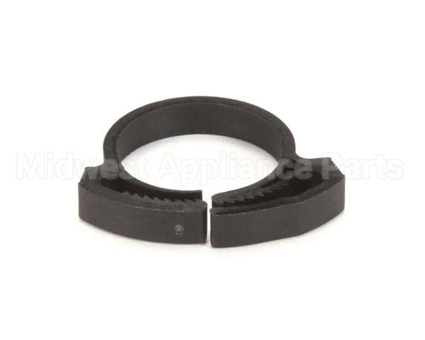 12422.0012 Bunn Clamp, Hose-Snap Type.81/.97Id