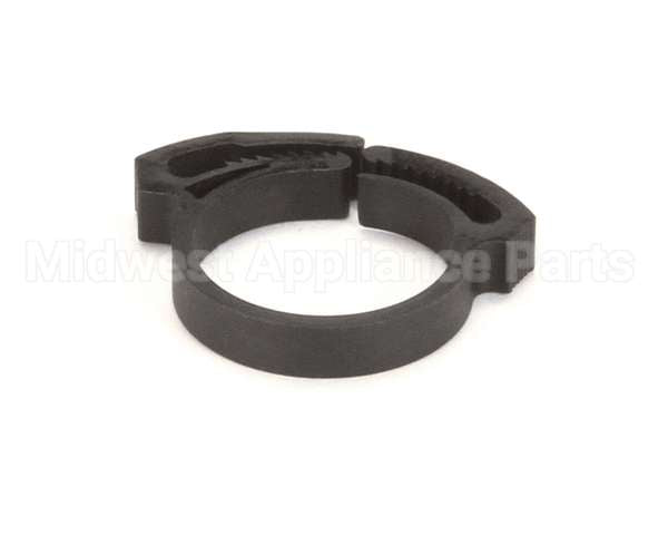 12422.0012 Bunn Clamp, Hose-Snap Type.81/.97Id