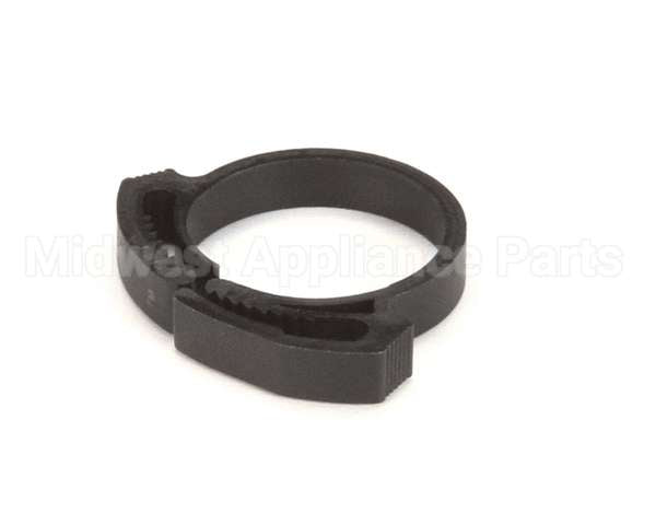 12422.0012 Bunn Clamp, Hose-Snap Type.81/.97Id