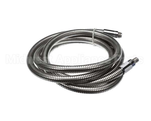 12432 Fisher Hose Fg 120