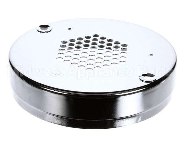 12432 Insinkerator Cover, Bottom