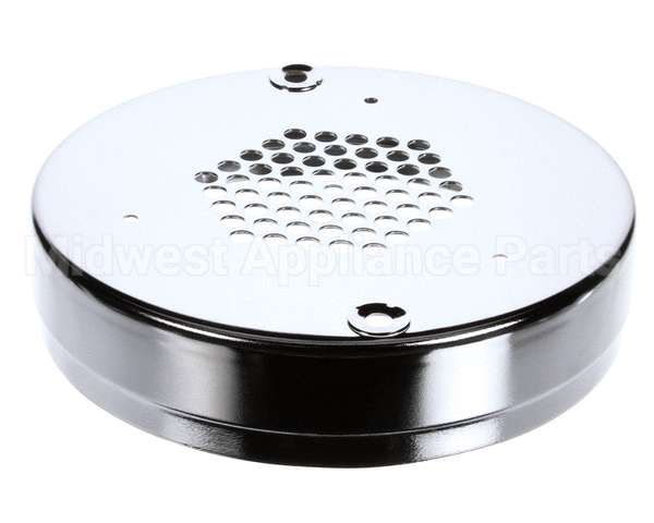 12432 Insinkerator Cover, Bottom