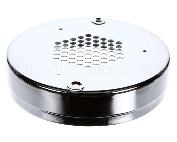 12432 Insinkerator Cover, Bottom