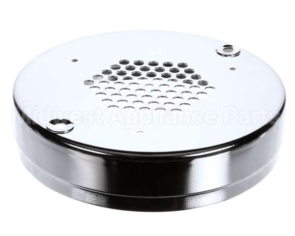 12432 Insinkerator Cover, Bottom